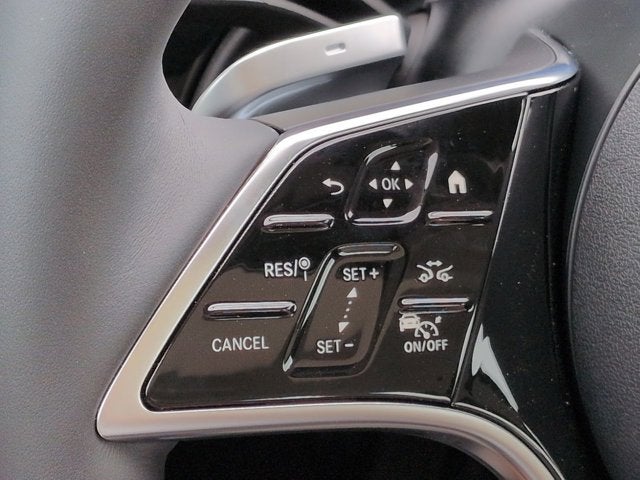 2026 Mercedes-Benz E-Class E 450 4MATIC®