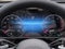 2026 Mercedes-Benz E-Class E 450 4MATIC®