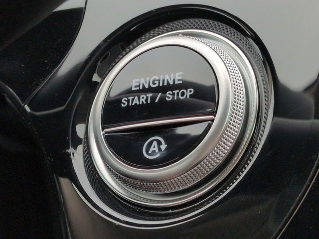 2026 Mercedes-Benz E-Class E 450 4MATIC®