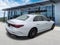 2026 Mercedes-Benz E-Class E 450 4MATIC®