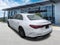 2026 Mercedes-Benz E-Class E 450 4MATIC®