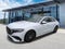 2026 Mercedes-Benz E-Class E 450 4MATIC®