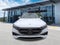 2026 Mercedes-Benz E-Class E 450 4MATIC®