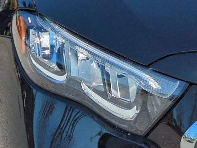 2026 Mercedes-Benz E-Class E 450 4MATIC®