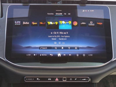 2026 Mercedes-Benz E-Class E 450 4MATIC®