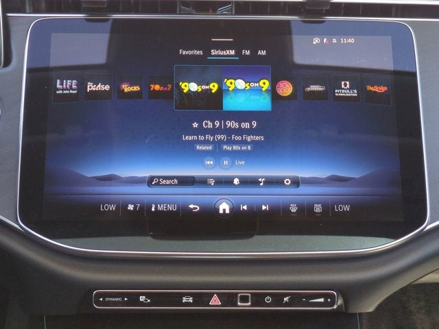 2026 Mercedes-Benz E-Class E 450 4MATIC®