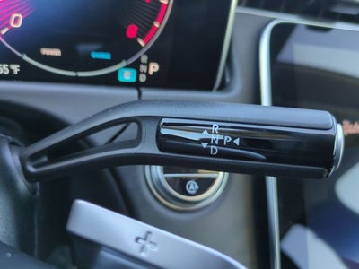 2026 Mercedes-Benz E-Class E 450 4MATIC®