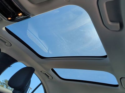 2026 Mercedes-Benz E-Class E 450 4MATIC®