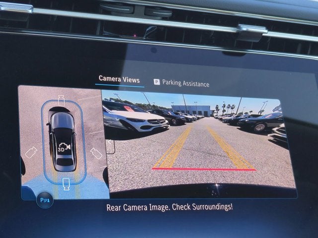 2026 Mercedes-Benz E-Class E 450 4MATIC®