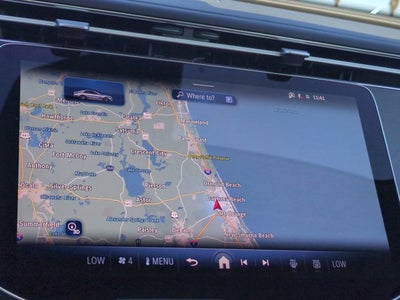 2026 Mercedes-Benz E-Class E 450 4MATIC®