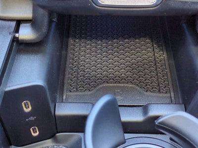 2026 Mercedes-Benz E-Class E 450 4MATIC®