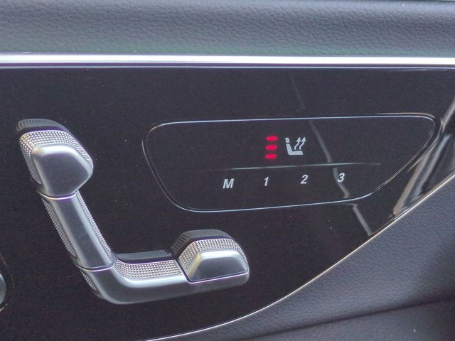 2026 Mercedes-Benz E-Class E 450 4MATIC®