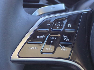 2026 Mercedes-Benz E-Class E 450 4MATIC®