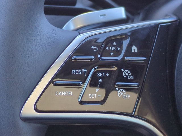 2026 Mercedes-Benz E-Class E 450 4MATIC®