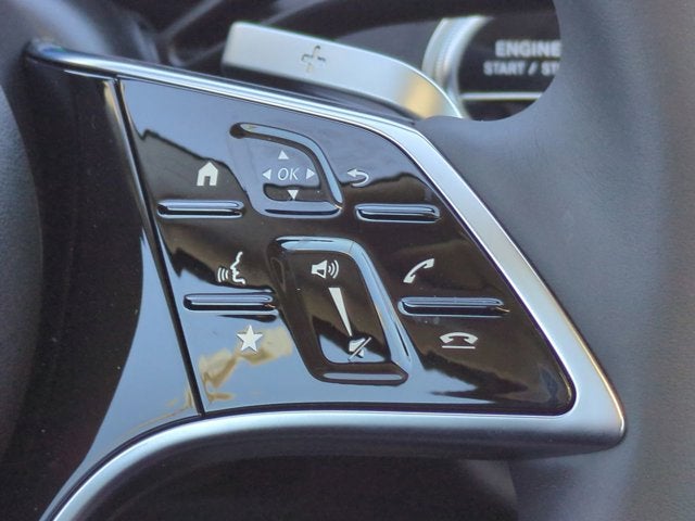 2026 Mercedes-Benz E-Class E 450 4MATIC®