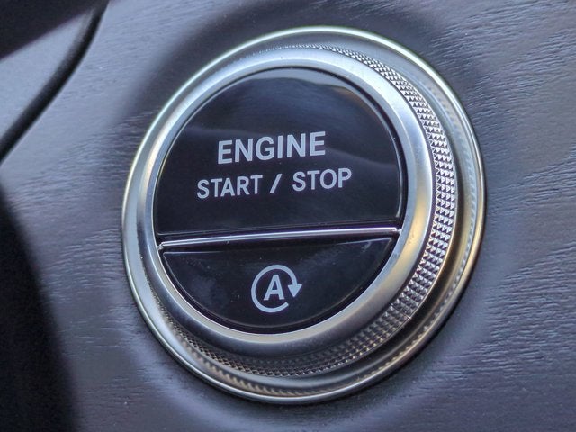 2026 Mercedes-Benz E-Class E 450 4MATIC®