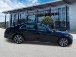 2026 Mercedes-Benz E-Class E 450 4MATIC®