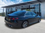 2026 Mercedes-Benz E-Class E 450 4MATIC®