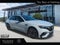2026 Mercedes-Benz E-Class AMG® E 53 E 4MATIC®