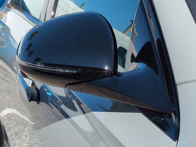 2026 Mercedes-Benz E-Class AMG® E 53 E 4MATIC®