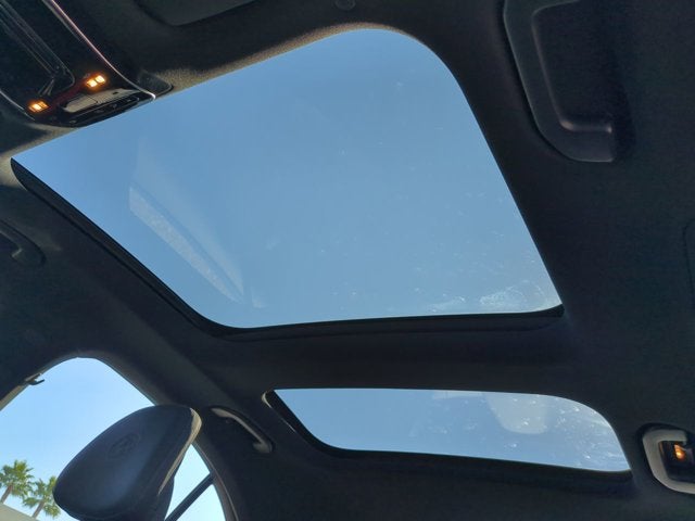 2026 Mercedes-Benz E-Class AMG® E 53 E 4MATIC®