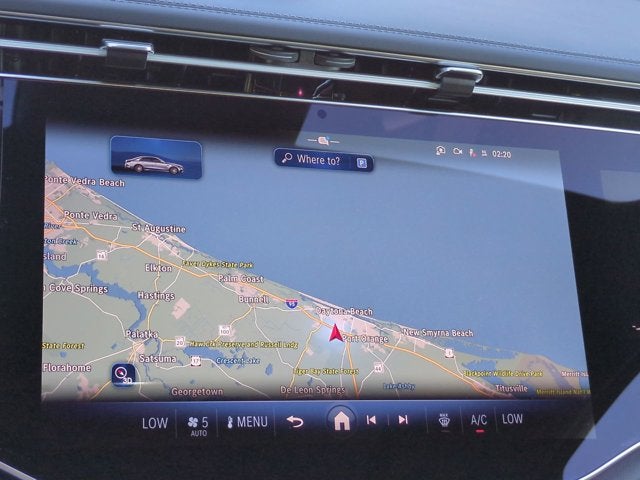 2026 Mercedes-Benz E-Class AMG® E 53 E 4MATIC®