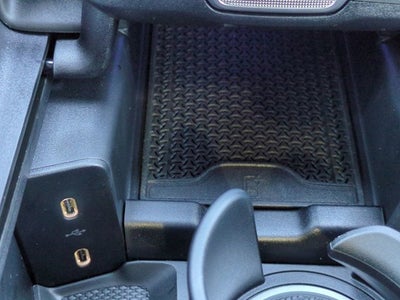 2026 Mercedes-Benz E-Class AMG® E 53 E 4MATIC®