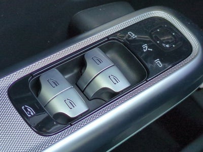 2026 Mercedes-Benz E-Class AMG® E 53 E 4MATIC®