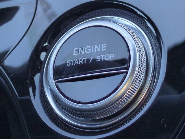 2026 Mercedes-Benz E-Class AMG® E 53 E 4MATIC®