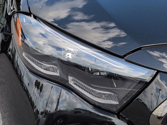 2026 Mercedes-Benz E-Class AMG® E 53 E 4MATIC®
