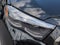2026 Mercedes-Benz E-Class AMG® E 53 E 4MATIC®