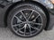 2026 Mercedes-Benz E-Class AMG® E 53 E 4MATIC®