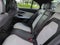 2026 Mercedes-Benz E-Class AMG® E 53 E 4MATIC®