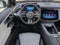 2026 Mercedes-Benz E-Class AMG® E 53 E 4MATIC®