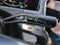 2026 Mercedes-Benz E-Class AMG® E 53 E 4MATIC®