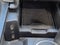 2026 Mercedes-Benz E-Class AMG® E 53 E 4MATIC®