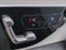 2026 Mercedes-Benz E-Class AMG® E 53 E 4MATIC®
