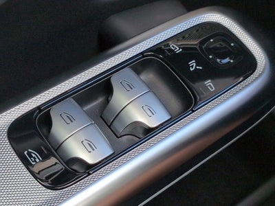2026 Mercedes-Benz E-Class AMG® E 53 E 4MATIC®