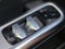2026 Mercedes-Benz E-Class AMG® E 53 E 4MATIC®