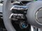 2026 Mercedes-Benz E-Class AMG® E 53 E 4MATIC®