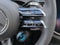 2026 Mercedes-Benz E-Class AMG® E 53 E 4MATIC®