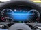 2026 Mercedes-Benz E-Class AMG® E 53 E 4MATIC®