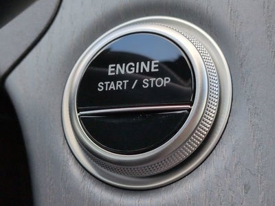 2026 Mercedes-Benz E-Class AMG® E 53 E 4MATIC®