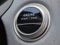 2026 Mercedes-Benz E-Class AMG® E 53 E 4MATIC®