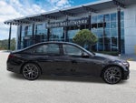 2026 Mercedes-Benz E-Class AMG® E 53 E 4MATIC®