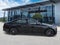2026 Mercedes-Benz E-Class AMG® E 53 E 4MATIC®