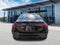 2026 Mercedes-Benz E-Class AMG® E 53 E 4MATIC®