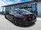 2026 Mercedes-Benz E-Class AMG® E 53 E 4MATIC®