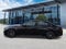 2026 Mercedes-Benz E-Class AMG® E 53 E 4MATIC®