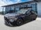 2026 Mercedes-Benz E-Class AMG® E 53 E 4MATIC®